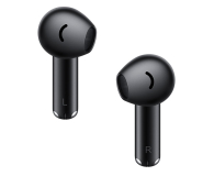 Huawei Freebuds SE 2 czarne - 1285010 - zdjęcie 3